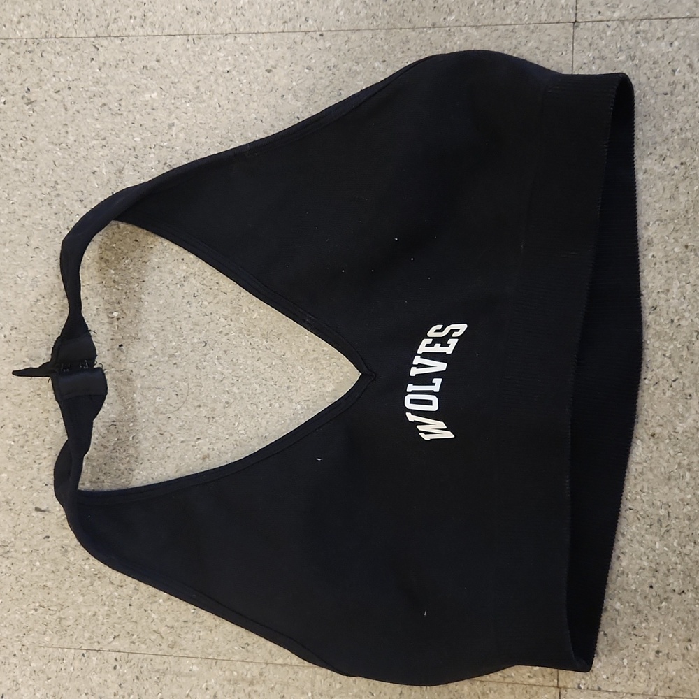 Darc Sport Bra